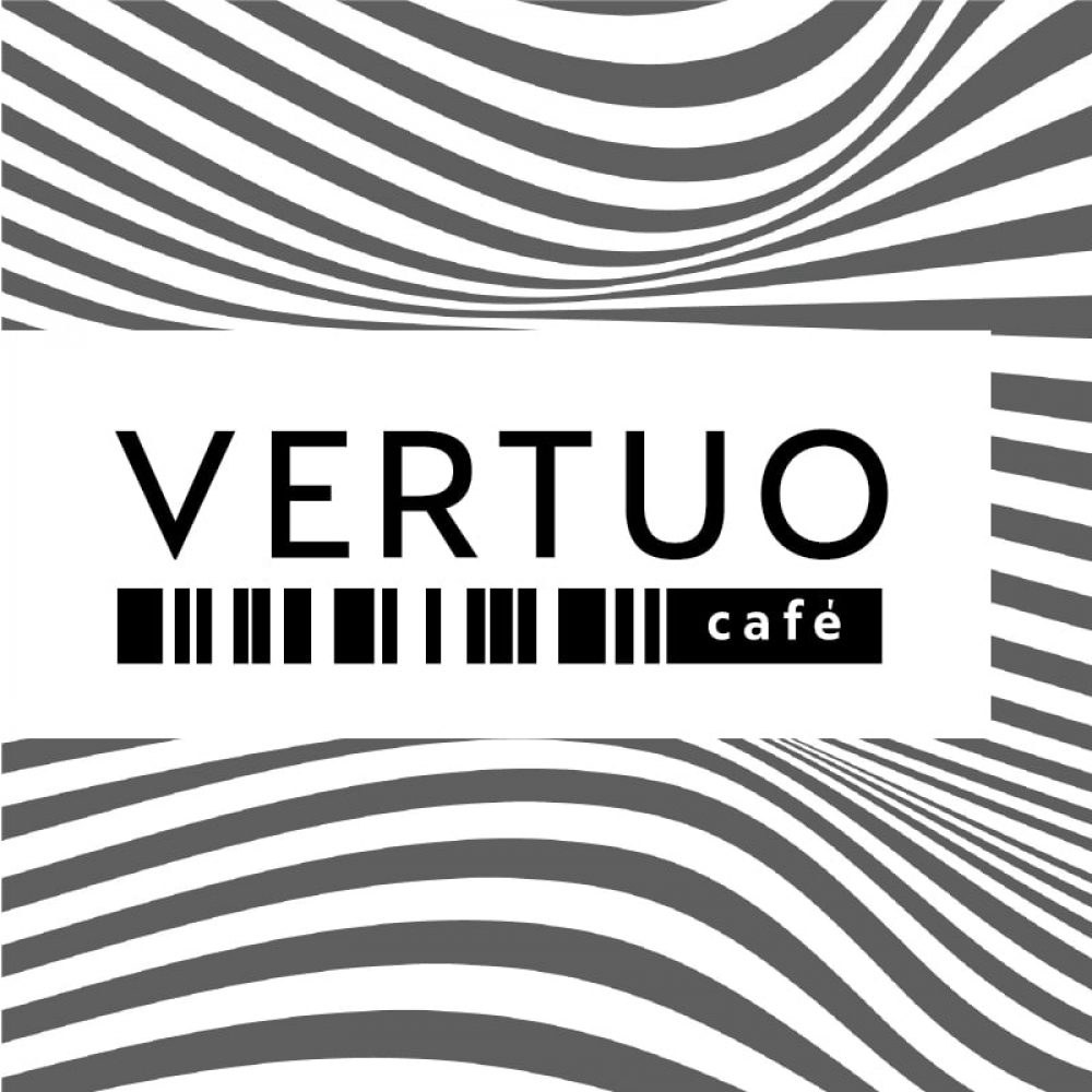 Logo_VertuoCafe